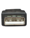 Manhattan Przedłużacz USB 2.0 aktywny A-A M/Ż 10m - nr 20
