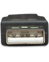 Manhattan Przedłużacz USB 2.0 aktywny A-A M/Ż 10m - nr 41