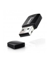 Edimax Technology Edimax AC600 Dual Band 802.11ac USB tiny adapter, 2,4+5GHz, HW WPS - nr 16