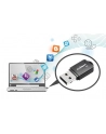 Edimax Technology Edimax AC600 Dual Band 802.11ac USB tiny adapter, 2,4+5GHz, HW WPS - nr 17