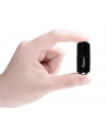 Edimax Technology Edimax AC600 Dual Band 802.11ac USB tiny adapter, 2,4+5GHz, HW WPS - nr 19