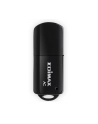 Edimax Technology Edimax AC600 Dual Band 802.11ac USB tiny adapter, 2,4+5GHz, HW WPS - nr 22