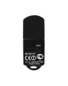 Edimax Technology Edimax AC600 Dual Band 802.11ac USB tiny adapter, 2,4+5GHz, HW WPS - nr 23