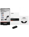 Edimax Technology Edimax AC600 Dual Band 802.11ac USB tiny adapter, 2,4+5GHz, HW WPS - nr 24