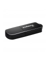 Edimax Technology Edimax AC600 Dual Band 802.11ac USB tiny adapter, 2,4+5GHz, HW WPS - nr 34