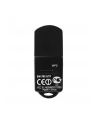 Edimax Technology Edimax AC600 Dual Band 802.11ac USB tiny adapter, 2,4+5GHz, HW WPS - nr 35
