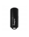 Edimax Technology Edimax AC600 Dual Band 802.11ac USB tiny adapter, 2,4+5GHz, HW WPS - nr 36