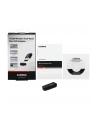 Edimax Technology Edimax AC600 Dual Band 802.11ac USB tiny adapter, 2,4+5GHz, HW WPS - nr 42