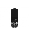 Edimax Technology Edimax AC600 Dual Band 802.11ac USB tiny adapter, 2,4+5GHz, HW WPS - nr 46