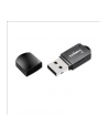 Edimax Technology Edimax AC600 Dual Band 802.11ac USB tiny adapter, 2,4+5GHz, HW WPS - nr 49