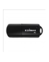 Edimax Technology Edimax AC600 Dual Band 802.11ac USB tiny adapter, 2,4+5GHz, HW WPS - nr 51