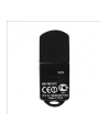 Edimax Technology Edimax AC600 Dual Band 802.11ac USB tiny adapter, 2,4+5GHz, HW WPS - nr 52
