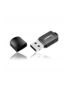 Edimax Technology Edimax AC600 Dual Band 802.11ac USB tiny adapter, 2,4+5GHz, HW WPS - nr 55