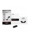 Edimax Technology Edimax AC600 Dual Band 802.11ac USB tiny adapter, 2,4+5GHz, HW WPS - nr 58