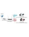 Edimax Technology Edimax AC600 Dual Band 802.11ac USB tiny adapter, 2,4+5GHz, HW WPS - nr 5