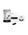 Edimax Technology Edimax AC600 Dual Band 802.11ac USB tiny adapter, 2,4+5GHz, HW WPS - nr 63