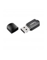 Edimax Technology Edimax AC600 Dual Band 802.11ac USB tiny adapter, 2,4+5GHz, HW WPS - nr 69