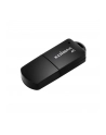 Edimax Technology Edimax AC600 Dual Band 802.11ac USB tiny adapter, 2,4+5GHz, HW WPS - nr 70
