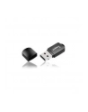 Edimax Technology Edimax AC600 Dual Band 802.11ac USB tiny adapter, 2,4+5GHz, HW WPS - nr 71