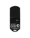 Edimax Technology Edimax AC600 Dual Band 802.11ac USB tiny adapter, 2,4+5GHz, HW WPS - nr 78