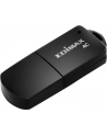 Edimax Technology Edimax AC600 Dual Band 802.11ac USB tiny adapter, 2,4+5GHz, HW WPS - nr 79