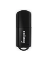 Edimax Technology Edimax AC600 Dual Band 802.11ac USB tiny adapter, 2,4+5GHz, HW WPS - nr 80