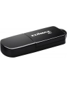Edimax Technology Edimax AC600 Dual Band 802.11ac USB tiny adapter, 2,4+5GHz, HW WPS - nr 81
