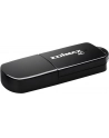 Edimax Technology Edimax AC600 Dual Band 802.11ac USB tiny adapter, 2,4+5GHz, HW WPS - nr 86