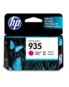 Tusz HP 935 magenta - nr 32