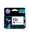 Tusz HP 935 magenta - nr 48