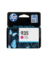 Tusz HP 935 magenta - nr 4