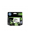 Tusz HP 934XL black | BLISTER ALL - nr 4