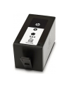 Tusz HP 934XL black | BLISTER ALL - nr 5
