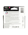 Tusz HP 935XL magenta - nr 4
