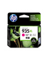 Tusz HP 935XL magenta - nr 63