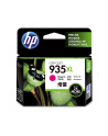 Tusz HP 935XL magenta - nr 68