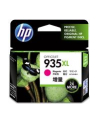 Tusz HP 935XL magenta - nr 90