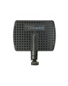 Edimax Technology Edimax AC600 Dual Band 802.11ac USB adapter, 2,4/5GHz, 5/7dBi direction. antenna - nr 27