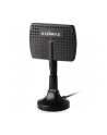 Edimax Technology Edimax AC600 Dual Band 802.11ac USB adapter, 2,4/5GHz, 5/7dBi direction. antenna - nr 40