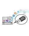 Edimax Technology Edimax AC600 Dual Band 802.11ac USB tiny adapter, 2,4+5GHz, HW WPS - nr 3