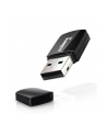 Edimax Technology Edimax AC600 Dual Band 802.11ac USB tiny adapter, 2,4+5GHz, HW WPS - nr 4