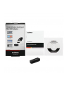 Edimax Technology Edimax AC600 Dual Band 802.11ac USB tiny adapter, 2,4+5GHz, HW WPS - nr 72