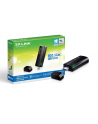 TP-Link Archer T4U adapter USB Wireless AC1200 2.4GHz, 5GHz - nr 29