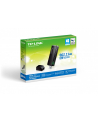 TP-Link Archer T4U adapter USB Wireless AC1200 2.4GHz, 5GHz - nr 5