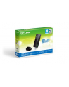 TP-Link Archer T4U adapter USB Wireless AC1200 2.4GHz, 5GHz - nr 7