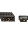 Delock kabel FireWire A -> pinheader - nr 17