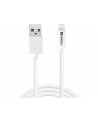 Sandberg kabel USB - Lightning 1m AppleApproved - nr 19