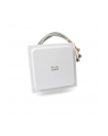 Cisco Systems Cisco 2.4GHz 2dBi/5GHz 4dBi Ceiling Mount Omni Ant., 4-port RP-TNC - nr 3