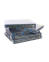 Cisco Systems Cisco 2.4GHz 2dBi/5GHz 4dBi Ceiling Mount Omni Ant., 4-port RP-TNC - nr 4