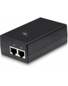 Ubiquiti Networks Ubiquiti POE-50 Gigabit Ethernet airFiber PoE 50V, 1,2A, 60W - nr 21